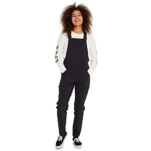Burton multipath overalls